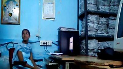 Руски рогоносец доведе приятелка на порно секс клипове приятел и гледаше как се чука Мишел Кан