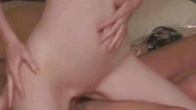 Секс със balgarski porno klipove съпругата покрити очи.