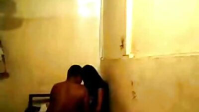 Грубо групово BDSM порно с черни момчета и домашни порно клипове две жени.