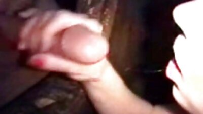 Украинска порно звезда показа мастурбация на бездънно seks klipcheta дупе с вибратор.