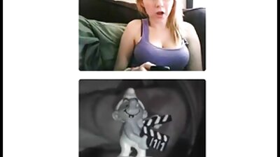 Сочната брюнетка Луна Стар порно секс видео клип се чука у дома с горещ шибаник.