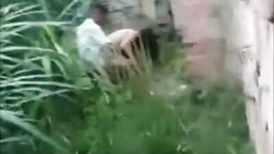 Руска найлонова чука с прекрасна безплатни порно клипове уличница.