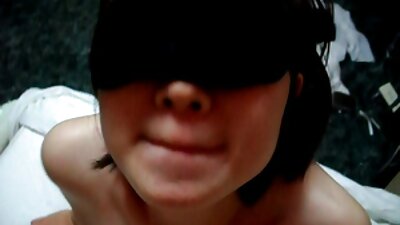 Секси руска брюнетка е облизана и прецакана porno clipove отзад.