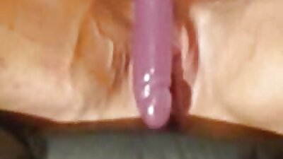 Едрогърдата блондинка и парче почти porno klipove разбиха билярдната, докато се чукаха .
