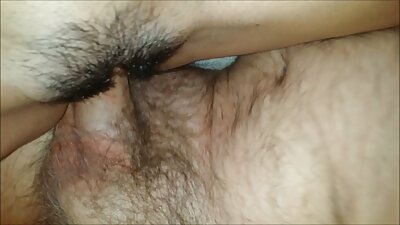 Страстен секс на люлка. Порно порно клипчета видео с Ryan Keely, Keiran Lee.