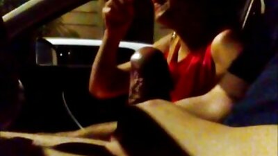 Руска доминантка porno klip4eta Рита Ръш топки момче и обича тъпчене.