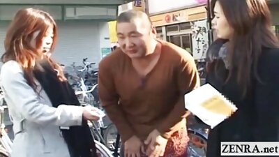 Публичен секс през камера за български порно клипове парични награди.