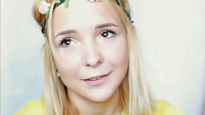 мастурбация клипове
