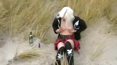 руска лесбийка путка облизване приятелка секс видеоклипове POV.