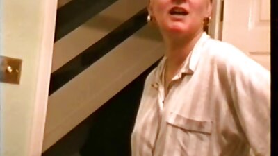Японка с големи секс клипове бг цици съблазнява мъж и иска секс в путка.